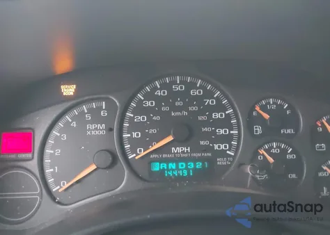 2002 Chevrolet Silverado 1500 Ls from USA, damaged, VIN 2GCEK19T521326001